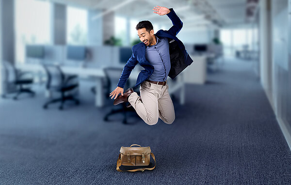 Modern,Office,Interior.,Luxury,Office.