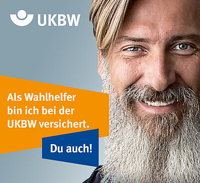 Schmuckbild - Anzeigenmotiv